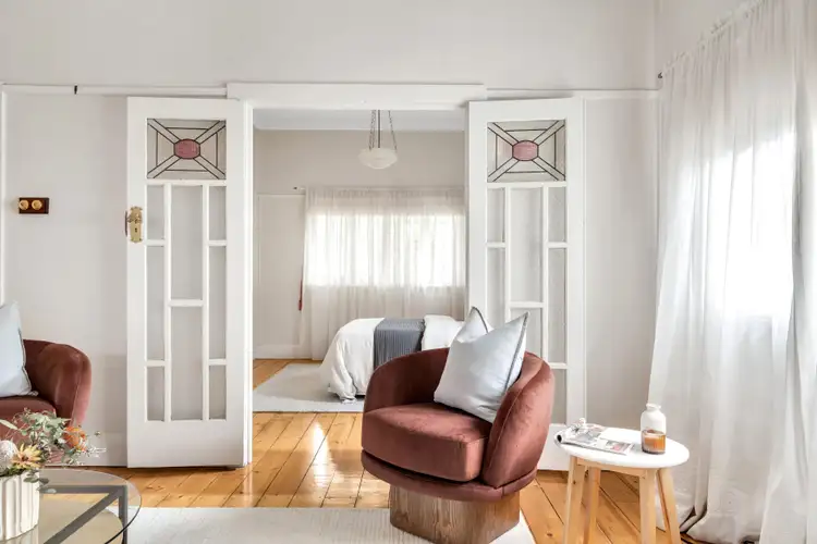 Fourth view of Homely house listing, 24 Wales Street, Brunswick West VIC 3055