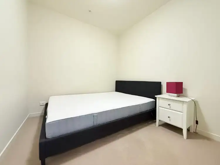 Third view of Homely apartment listing, 4406/568 Collins Street, Melbourne VIC 3000