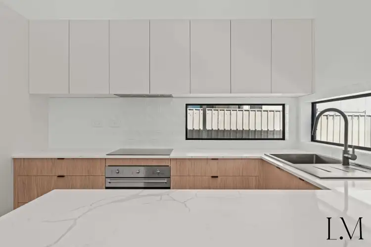 Third view of Homely house listing, 15a Corindi Street, Wallsend NSW 2287