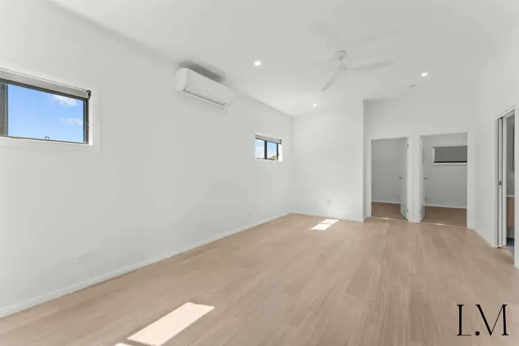 Fourth view of Homely house listing, 15a Corindi Street, Wallsend NSW 2287