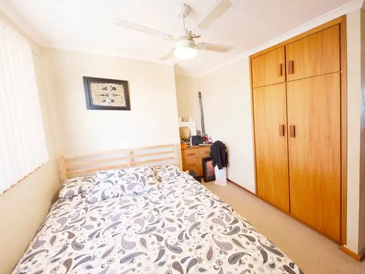 Second view of Homely townhouse listing, 125 Brebner Drive, West Lakes SA 5021