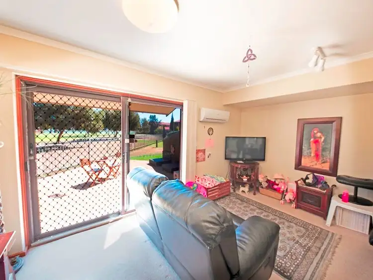 Fifth view of Homely townhouse listing, 125 Brebner Drive, West Lakes SA 5021