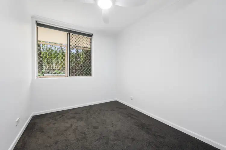Fifth view of Homely apartment listing, 2/44 Riverview Terrace, Hamilton QLD 4007