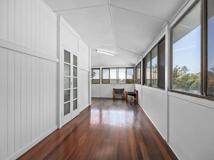 Second view of Homely house listing, 29 William Street, Goodna QLD 4300