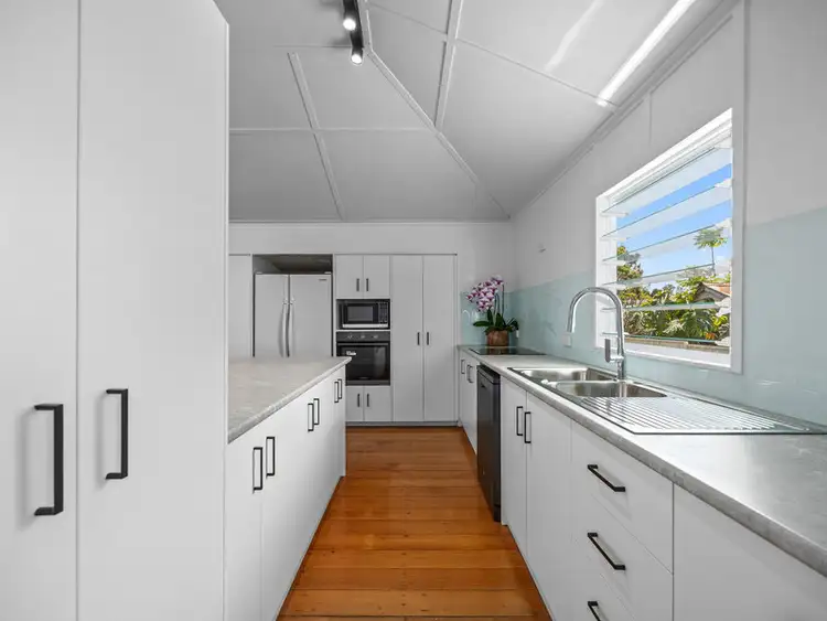 Fourth view of Homely house listing, 29 William Street, Goodna QLD 4300