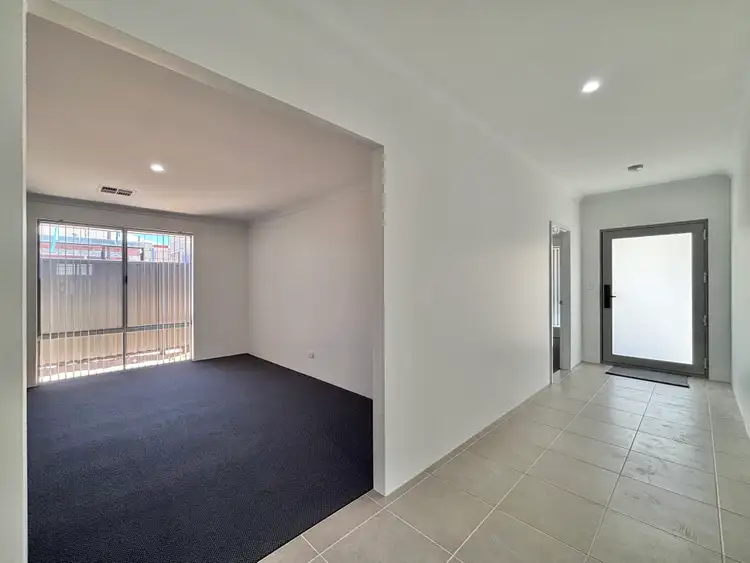 Third view of Homely house listing, 5 Barefoot Road, Madora Bay WA 6210