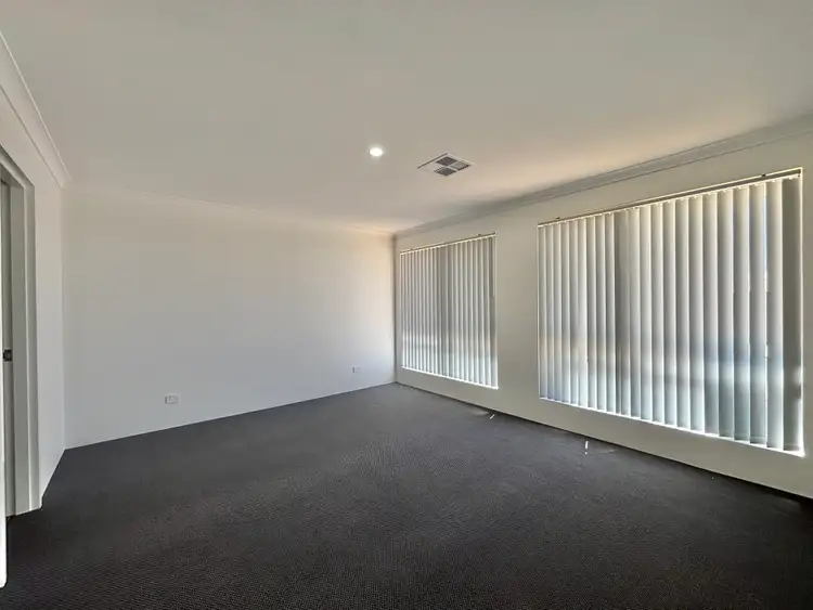 Fifth view of Homely house listing, 5 Barefoot Road, Madora Bay WA 6210