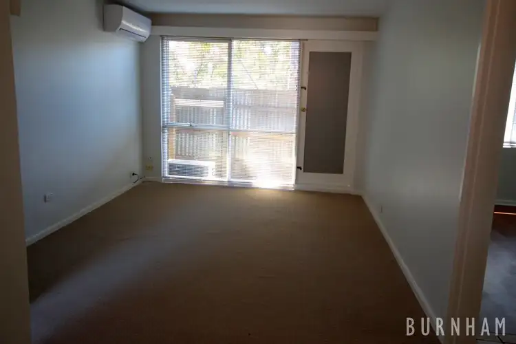 Third view of Homely apartment listing, 5/16 Eldridge Street, Footscray VIC 3011