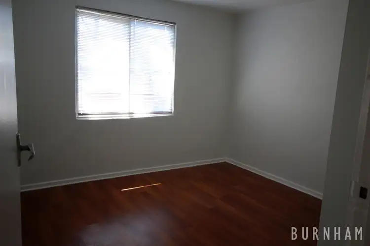 Fourth view of Homely apartment listing, 5/16 Eldridge Street, Footscray VIC 3011