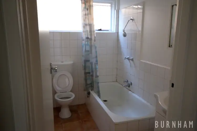 Fifth view of Homely apartment listing, 5/16 Eldridge Street, Footscray VIC 3011