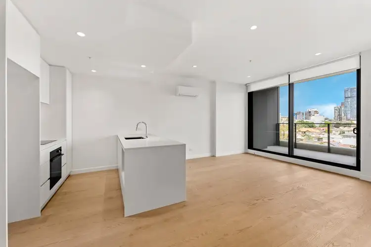 506D/11 Stonepine Drive, Moonee Ponds VIC 3039