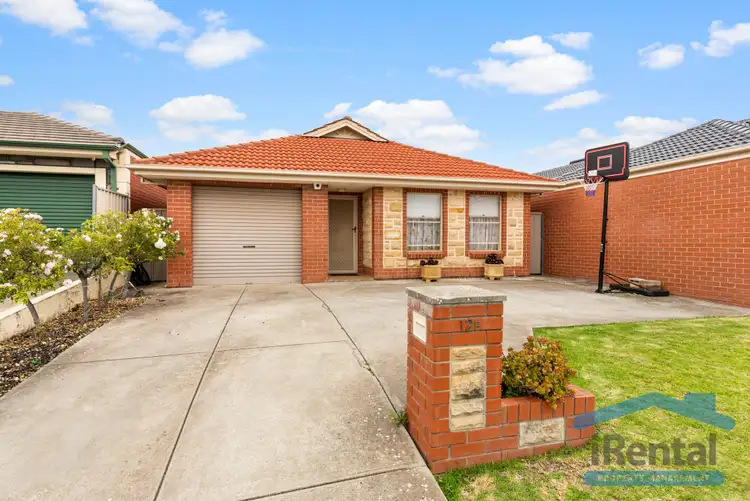 12B Goodwin Street, Newton SA 5074