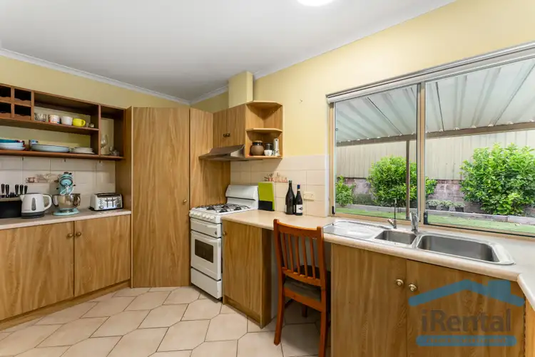 Third view of Homely house listing, 12B Goodwin Street, Newton SA 5074