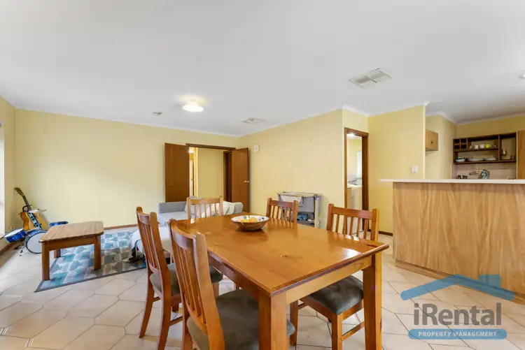 Fourth view of Homely house listing, 12B Goodwin Street, Newton SA 5074