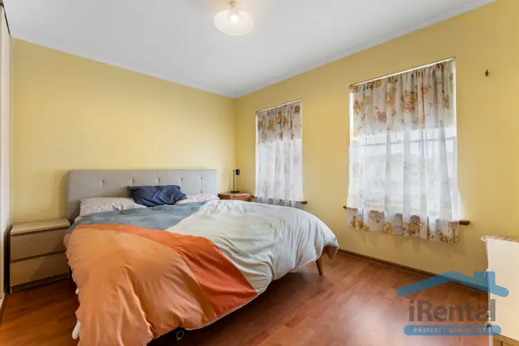 Fifth view of Homely house listing, 12B Goodwin Street, Newton SA 5074