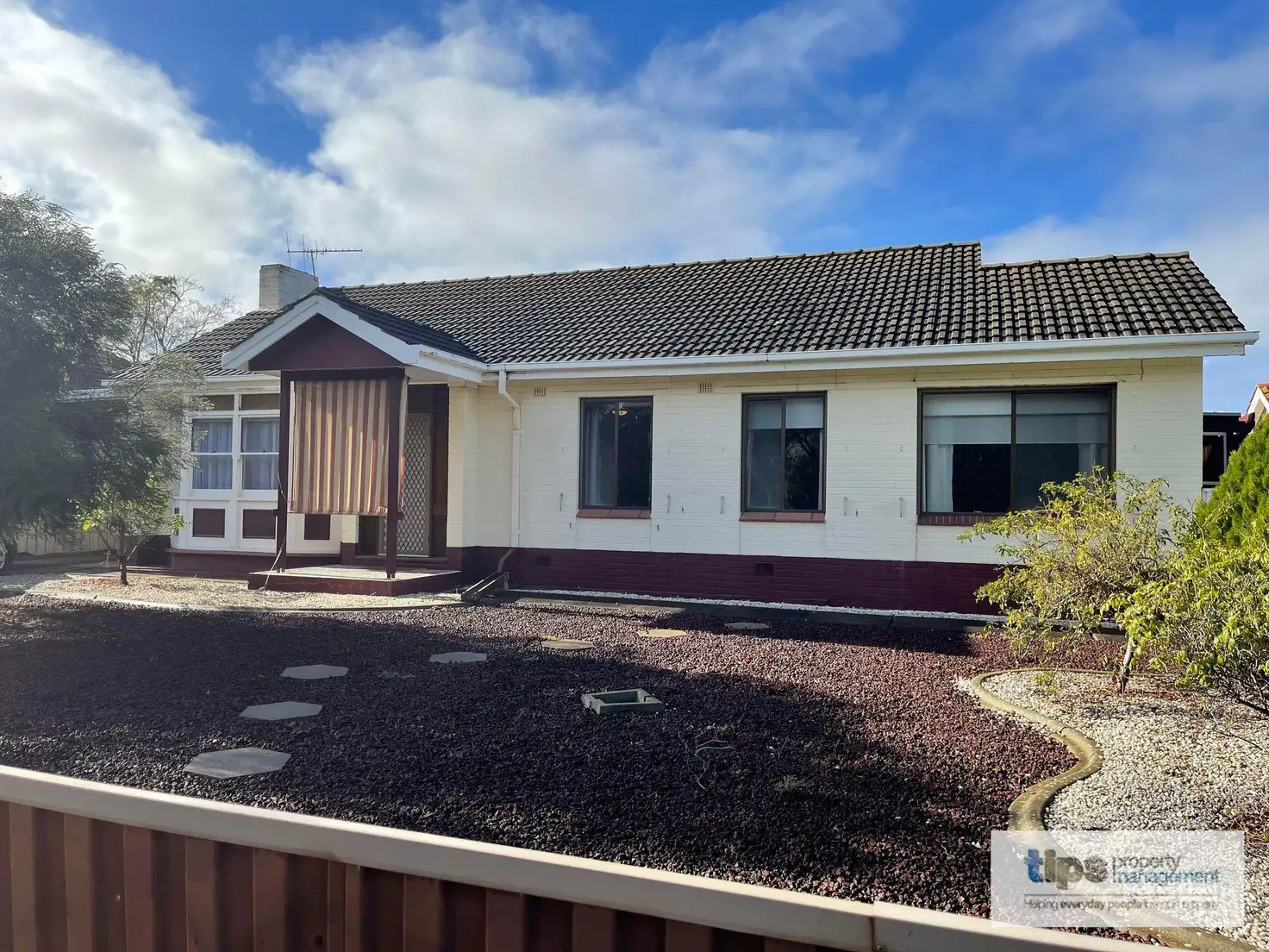 Main view of Homely house listing, 60 Peterswool Rd, Elizabeth Park SA 5113