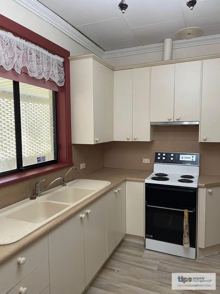 Second view of Homely house listing, 60 Peterswool Rd, Elizabeth Park SA 5113