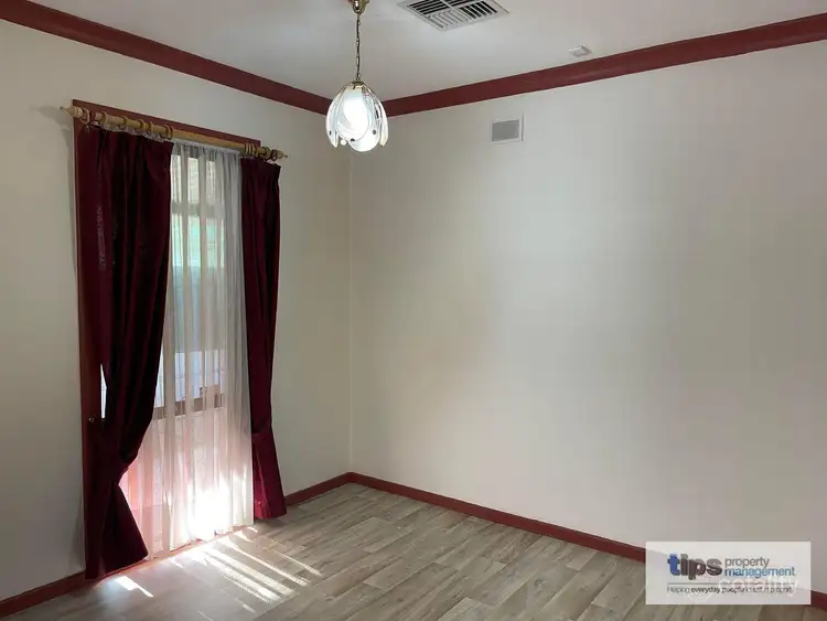 Third view of Homely house listing, 60 Peterswool Rd, Elizabeth Park SA 5113