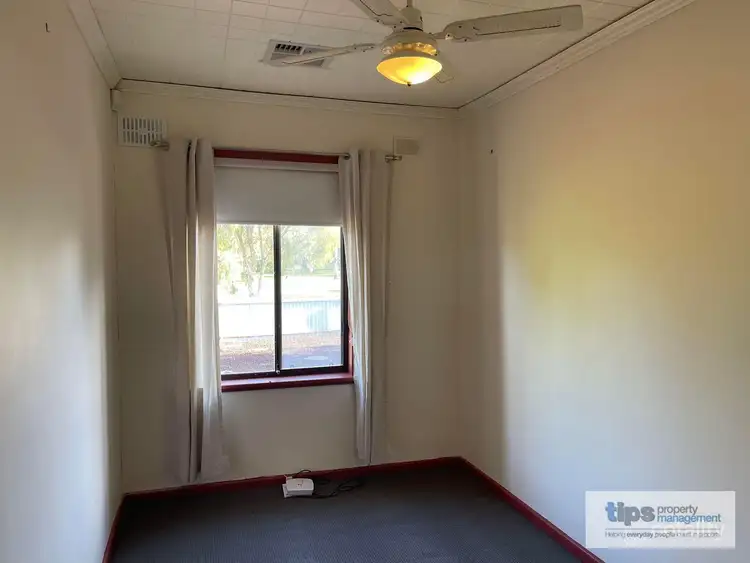 Fourth view of Homely house listing, 60 Peterswool Rd, Elizabeth Park SA 5113