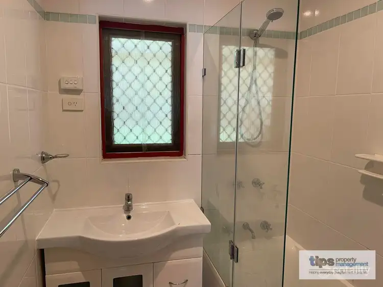 Fifth view of Homely house listing, 60 Peterswool Rd, Elizabeth Park SA 5113