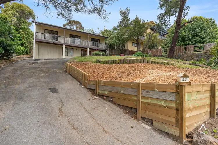 27 Denison Road, West Launceston TAS 7250