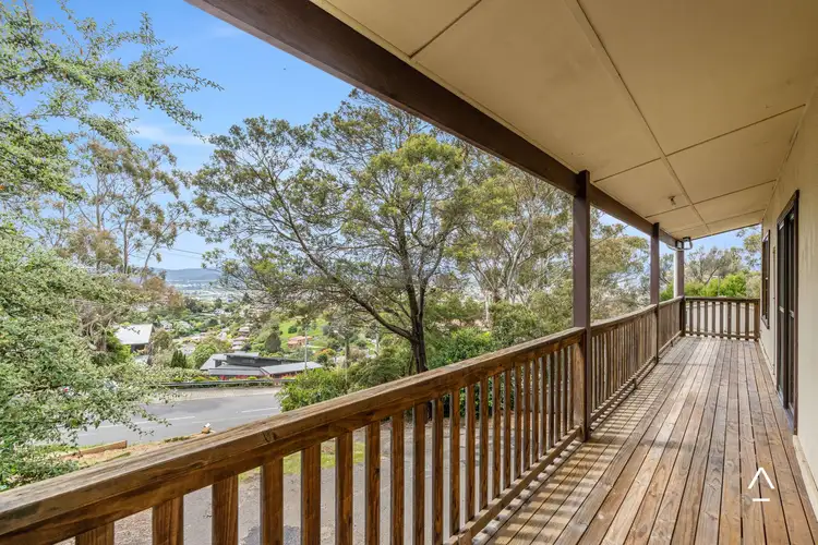 Third view of Homely house listing, 27 Denison Road, West Launceston TAS 7250