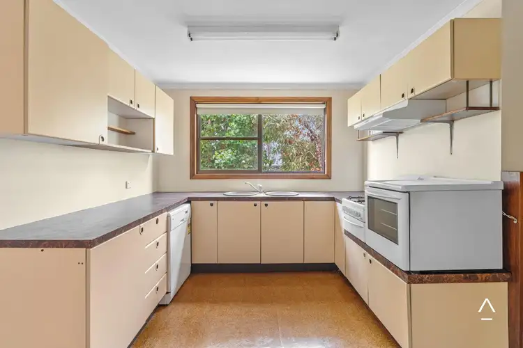 Fourth view of Homely house listing, 27 Denison Road, West Launceston TAS 7250