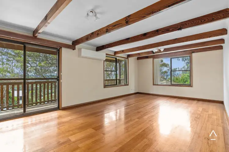 Fifth view of Homely house listing, 27 Denison Road, West Launceston TAS 7250