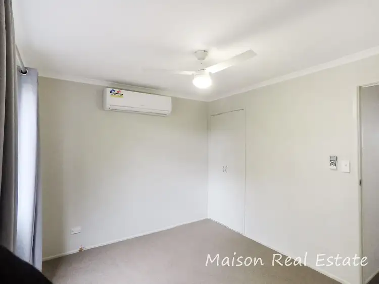 Fourth view of Homely house listing, 10B Seventeen Mile Rocks Rd, Oxley QLD 4075