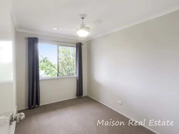 Fifth view of Homely house listing, 10B Seventeen Mile Rocks Rd, Oxley QLD 4075