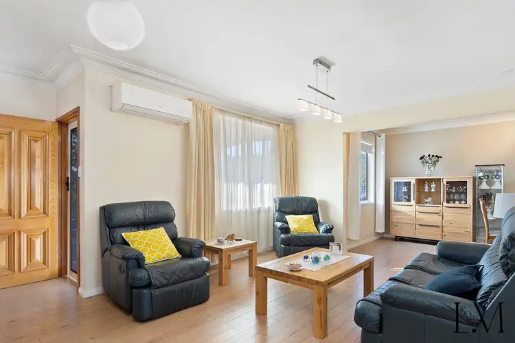 Second view of Homely house listing, 5 Keepoch Street, Rankin Park NSW 2287
