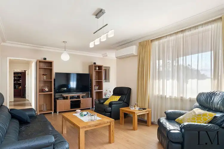 Fourth view of Homely house listing, 5 Keepoch Street, Rankin Park NSW 2287