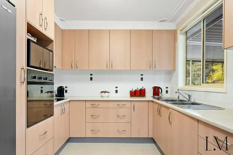 Fifth view of Homely house listing, 5 Keepoch Street, Rankin Park NSW 2287