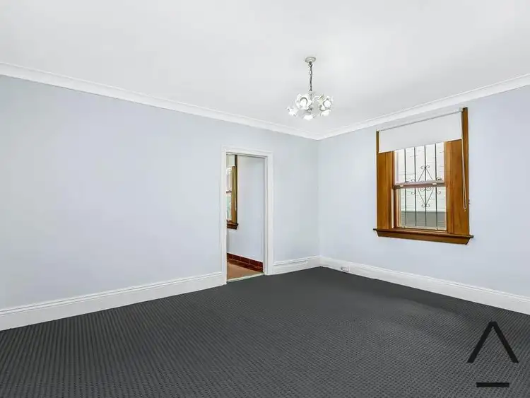 Third view of Homely house listing, 107 Chapel Street, Marrickville NSW 2204