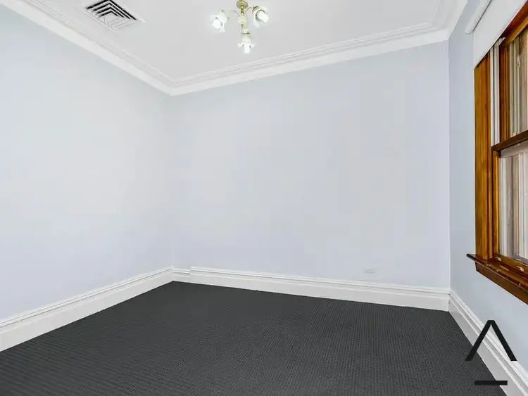 Fourth view of Homely house listing, 107 Chapel Street, Marrickville NSW 2204