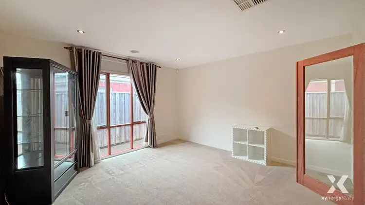 Fourth view of Homely house listing, 15 Tanoa Crescent, Point Cook VIC 3030