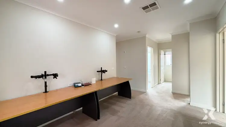 Fifth view of Homely house listing, 15 Tanoa Crescent, Point Cook VIC 3030