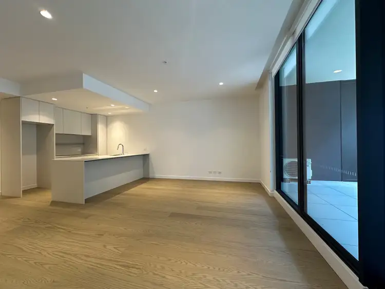 119F/15 Stonepine Drive, Moonee Ponds VIC 3039