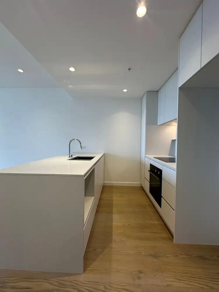 608/15 Stonepine Drive, Moonee Ponds VIC 3039