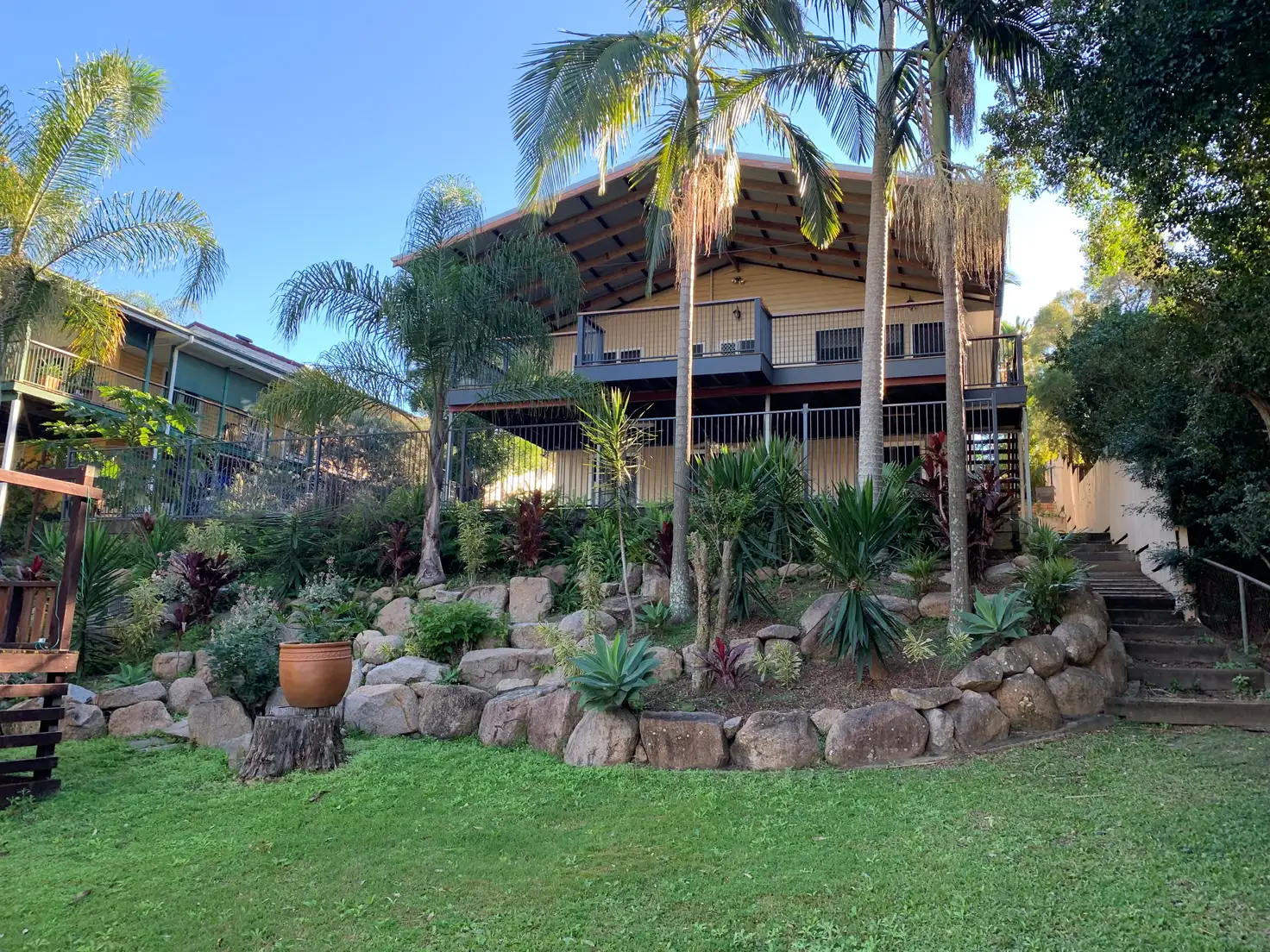 Main view of Homely house listing, 53 Rutherford Street, Stafford Heights QLD 4053