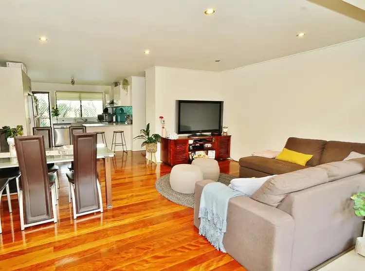 Third view of Homely house listing, 53 Rutherford Street, Stafford Heights QLD 4053