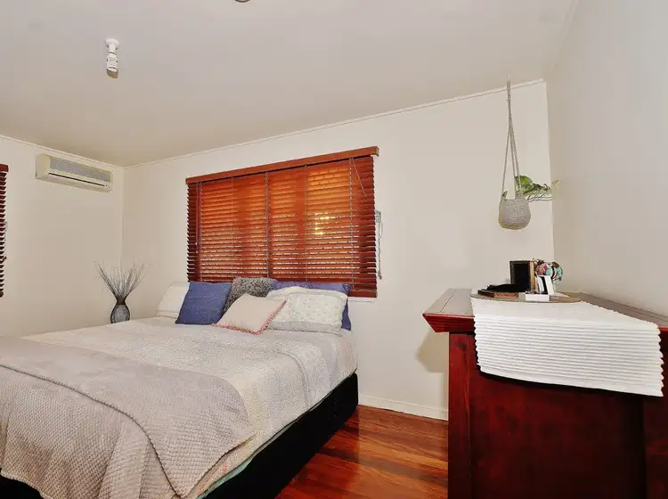 Fifth view of Homely house listing, 53 Rutherford Street, Stafford Heights QLD 4053