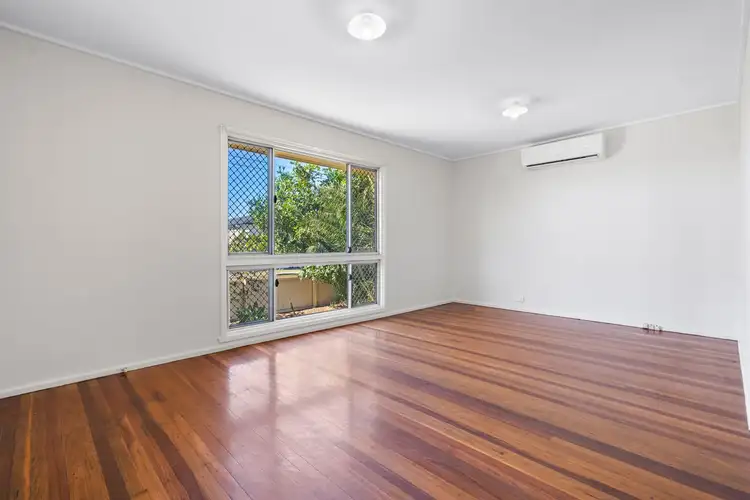 Third view of Homely house listing, 58 Jane street, Leichhardt QLD 4305