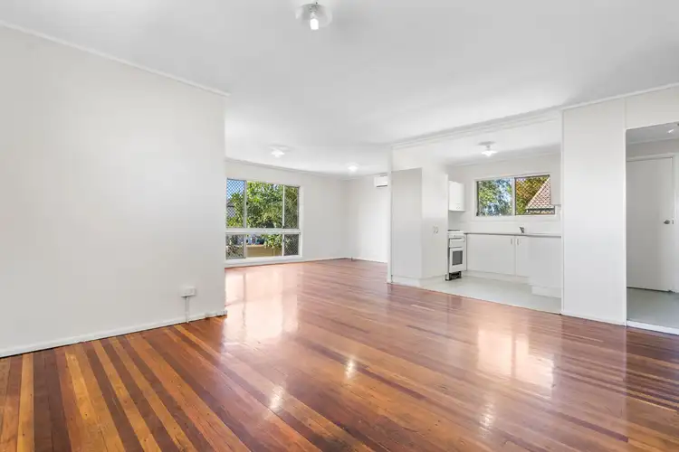 Fourth view of Homely house listing, 58 Jane street, Leichhardt QLD 4305