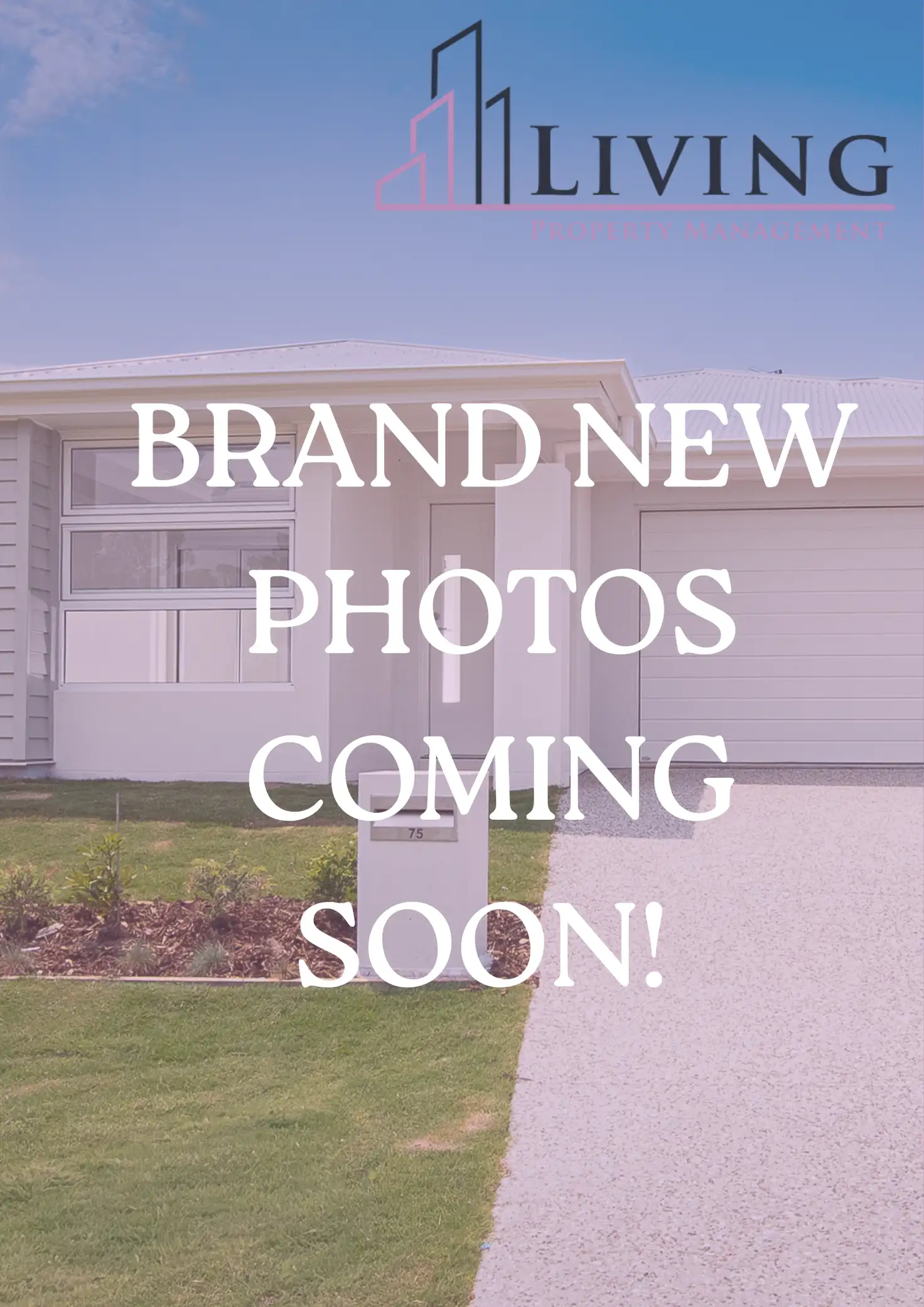 Main view of Homely unit listing, 8/158 Moray Street, New Farm QLD 4005