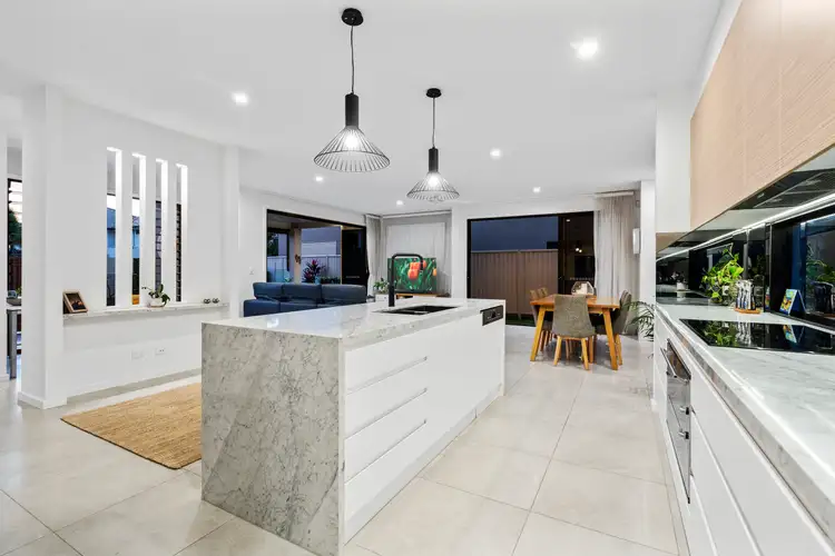 Fourth view of Homely house listing, 3 Lemana Lane, Burleigh Heads QLD 4220