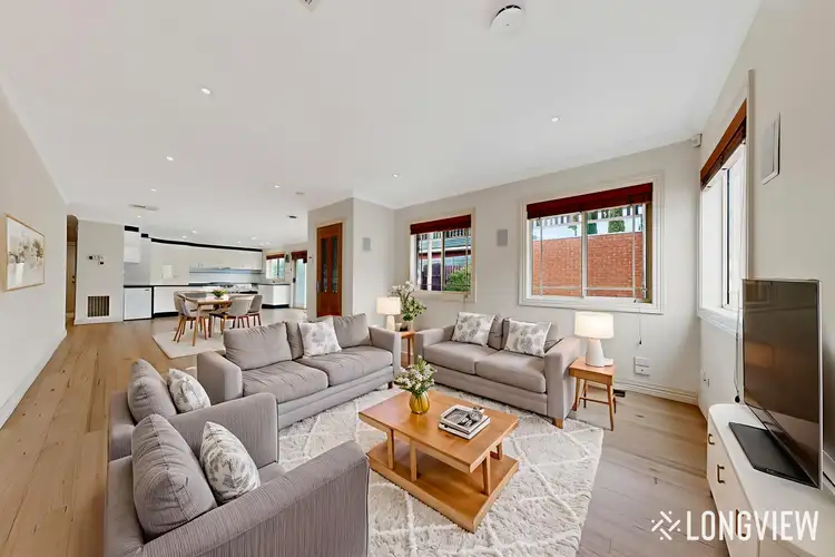 37A East Boundary Road, Bentleigh East VIC 3165