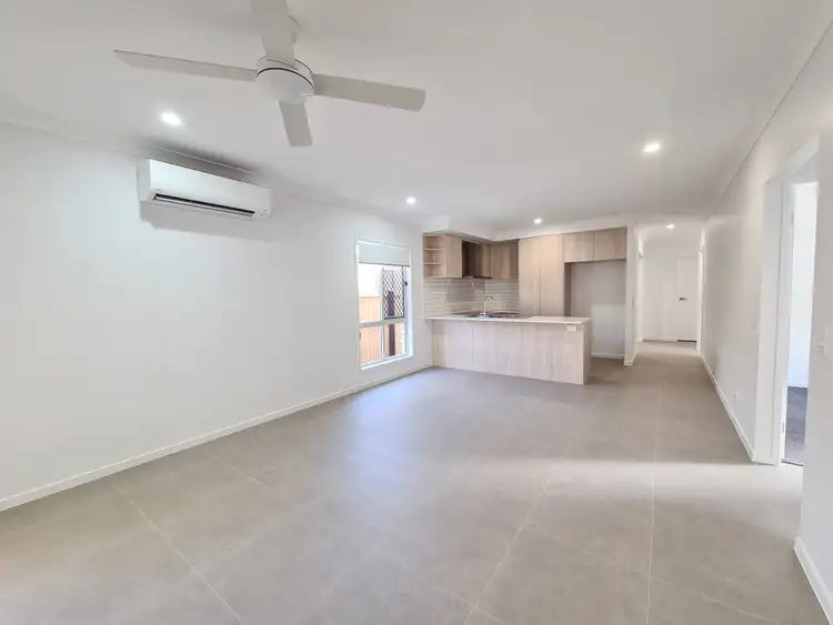 Fourth view of Homely house listing, 20 Arabella St, Lilywood QLD 4513