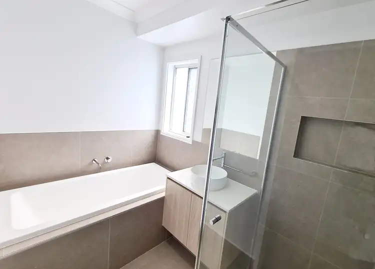 Fifth view of Homely house listing, 20 Arabella St, Lilywood QLD 4513