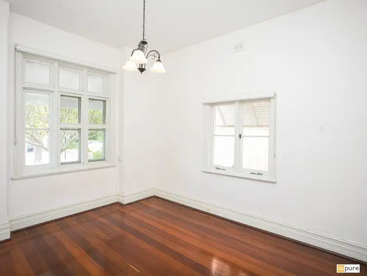 Second view of Homely house listing, 115 Barker Road, Subiaco WA 6008